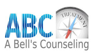 A Bell's Counseling